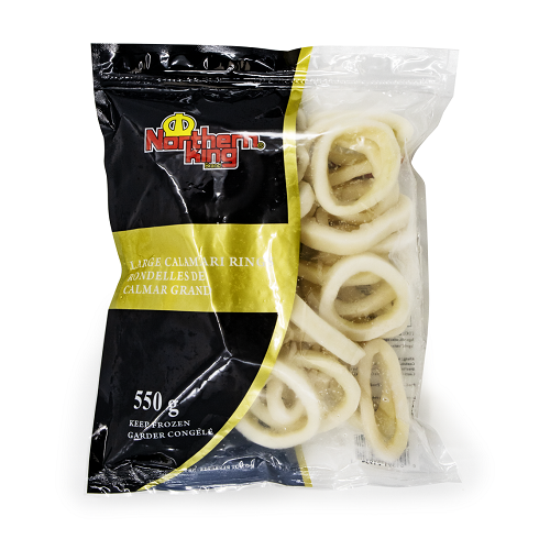 Calamari_Rings_IQF_Large_302298